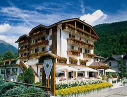 Belvilla by OYO Negritella Trilo Sei