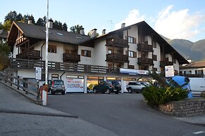 Pet-friendly Mountain Home