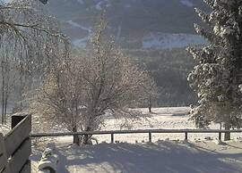 Belvilla by OYO Negritella Trilo Sei