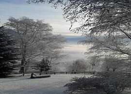 Belvilla by OYO Negritella Trilo Sei