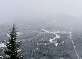 Belvilla by OYO Negritella Trilo Sei