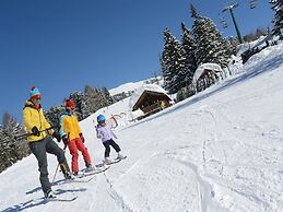 Belvilla by OYO Negritella Trilo Sei