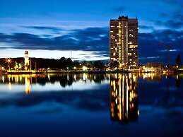 Apartment in Lubeck-travemunde