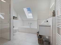 Holiday Home Meerperle