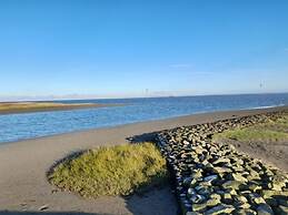 Holiday Home Meerperle