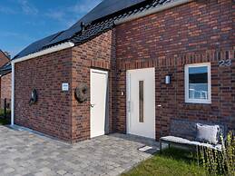 Holiday Home Meerperle