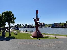 Holiday Home Meerperle