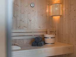 Holiday Home Meerperle