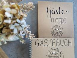 Holiday Home Meerperle