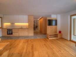 Neunerspitze Comfortable Holiday Residence