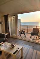 Helmduin 5D Comfortable Holiday Residence