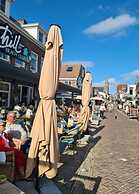 Helmduin 5D Comfortable Holiday Residence