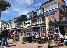 Helmduin 5D Comfortable Holiday Residence