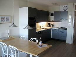 Helmduin 5D Comfortable Holiday Residence