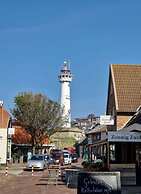 Helmduin 5D Comfortable Holiday Residence