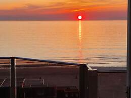 Helmduin 5D Comfortable Holiday Residence