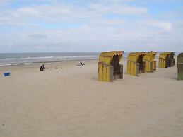 Helmduin 5D Comfortable Holiday Residence