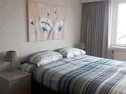 Helmduin 5D Comfortable Holiday Residence