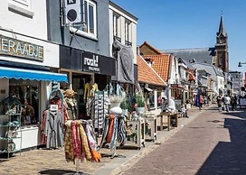 Helmduin 5D Comfortable Holiday Residence