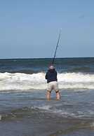 Helmduin 5D Comfortable Holiday Residence