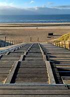 Helmduin 5D Comfortable Holiday Residence