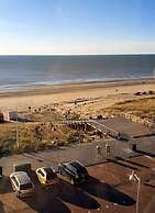 Helmduin 5D Comfortable Holiday Residence