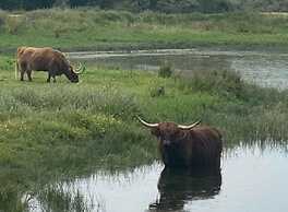 Helmduin 5D Comfortable Holiday Residence