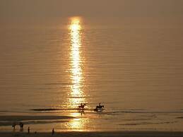 Helmduin 5D Comfortable Holiday Residence