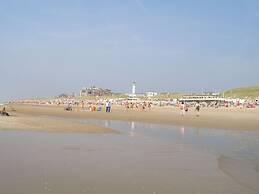 Helmduin 5D Comfortable Holiday Residence