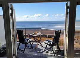 Helmduin 5D Comfortable Holiday Residence