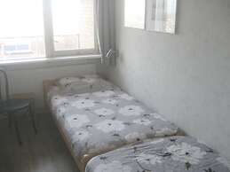 Helmduin 5D Comfortable Holiday Residence