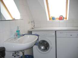 Mallard Modern Retreat