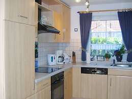 Mallard Modern Retreat