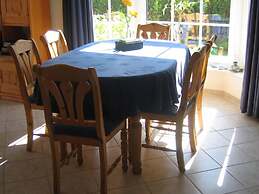 Mallard Modern Retreat