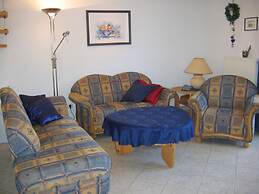 Mallard Modern Retreat