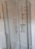 Mallard Modern Retreat