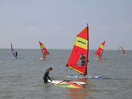 Mallard Modern Retreat