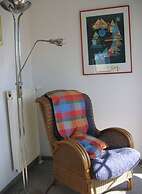 Mallard Modern Retreat