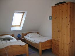 Mallard Modern Retreat