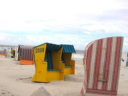 Mallard Modern Retreat