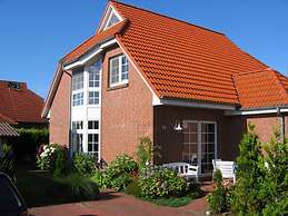 Mallard Modern Retreat