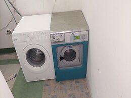 Apartments Amalia - Two Bedroom Apartment With Terrace