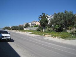 Apartments Amalia - Two Bedroom Apartment With Terrace