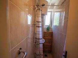 Apartments Amalia - Two Bedroom Apartment With Terrace