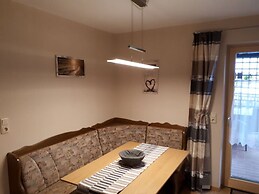 Holiday Apartment Maurer Apartment Laber