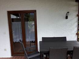 Holiday Apartment Maurer Apartment Laber