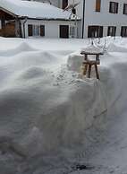 Holiday Apartment Maurer Apartment Laber