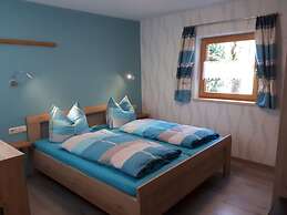 Holiday Apartment Maurer Apartment Laber