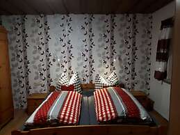 Holiday Apartment Maurer Apartment Laber