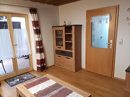 Holiday Apartment Maurer Apartment Laber